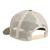 Free Fly Youth Paddler's Club Trucker Hat - Back